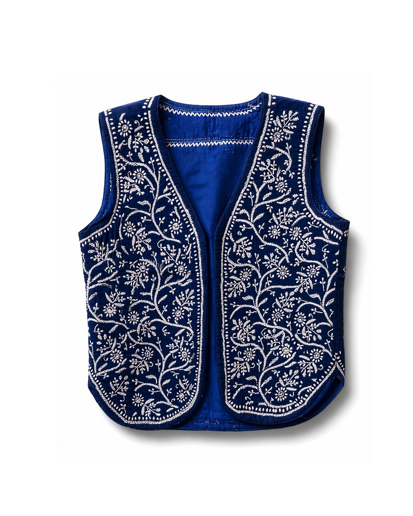 Shrug | Koti | Kids Wear