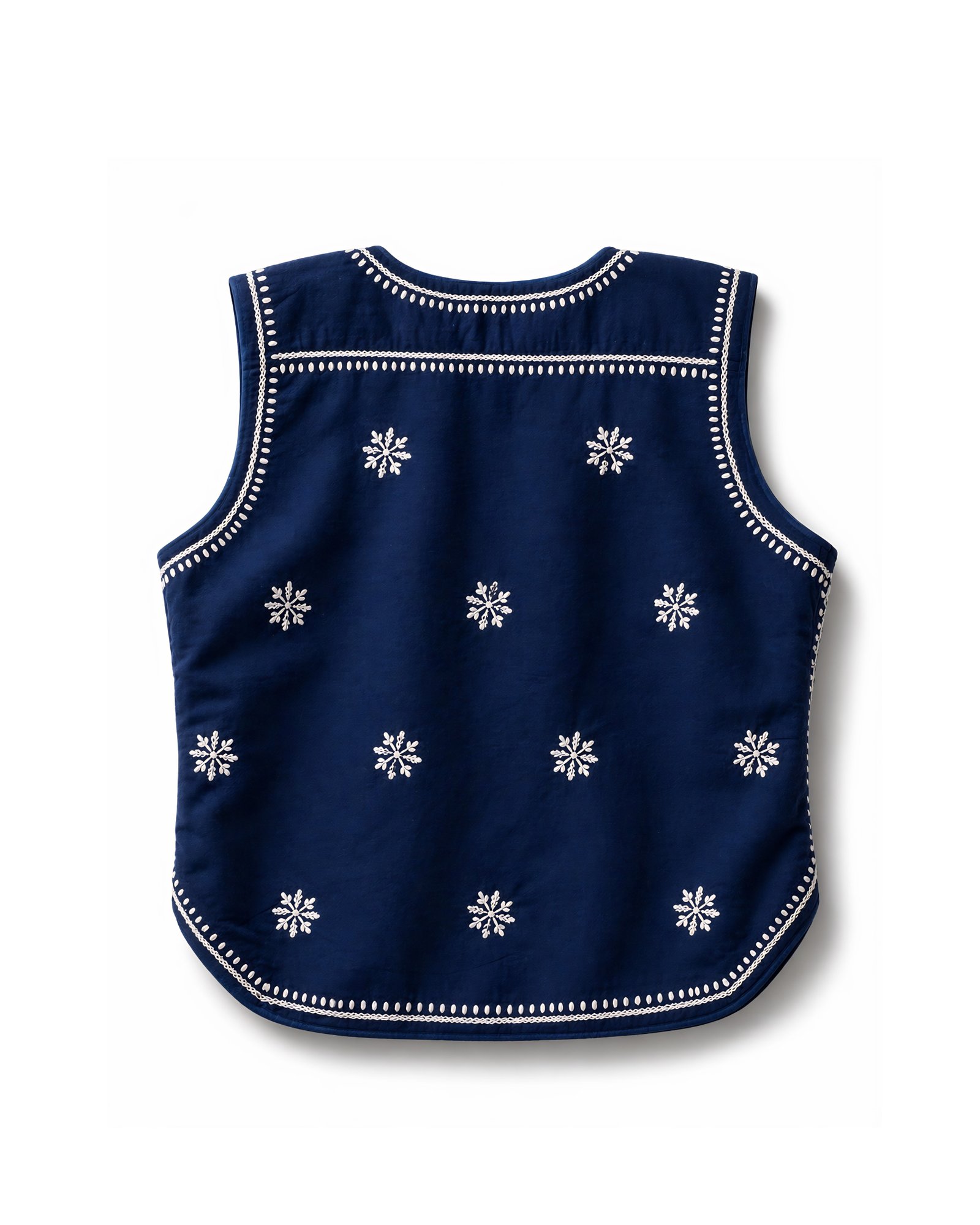 Shrug | Koti | Kids Wear