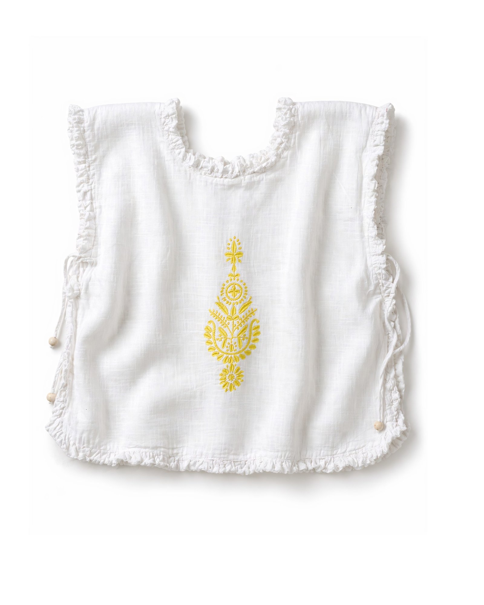 Top | Indo-Western | Women Wear
