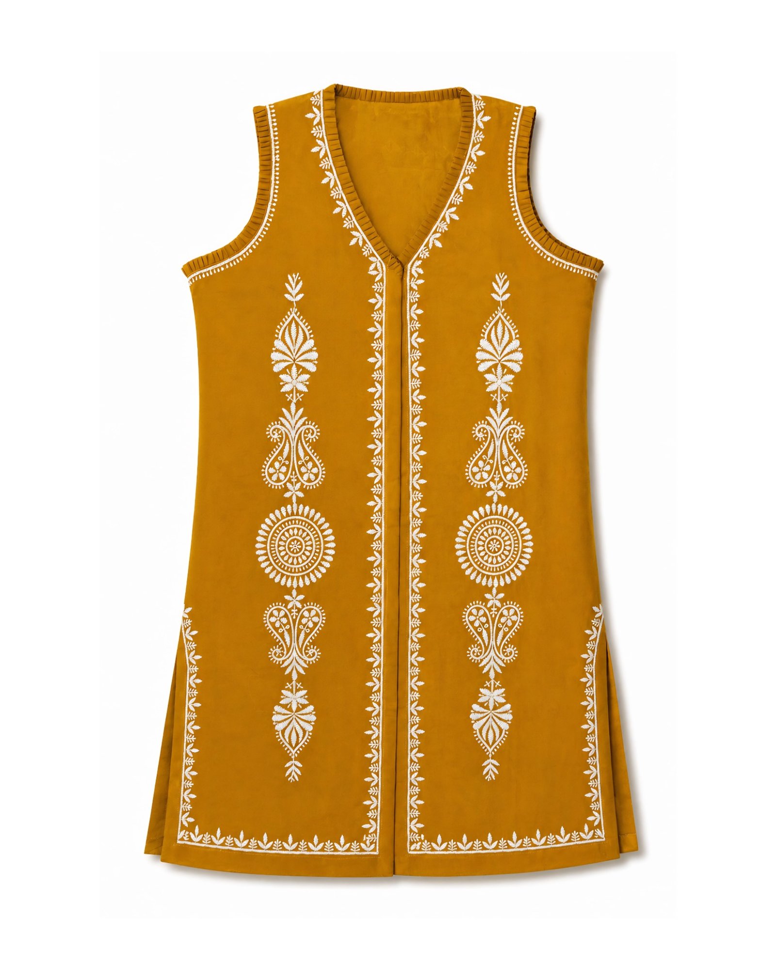 Shrug | Indo-Western | Women Wear