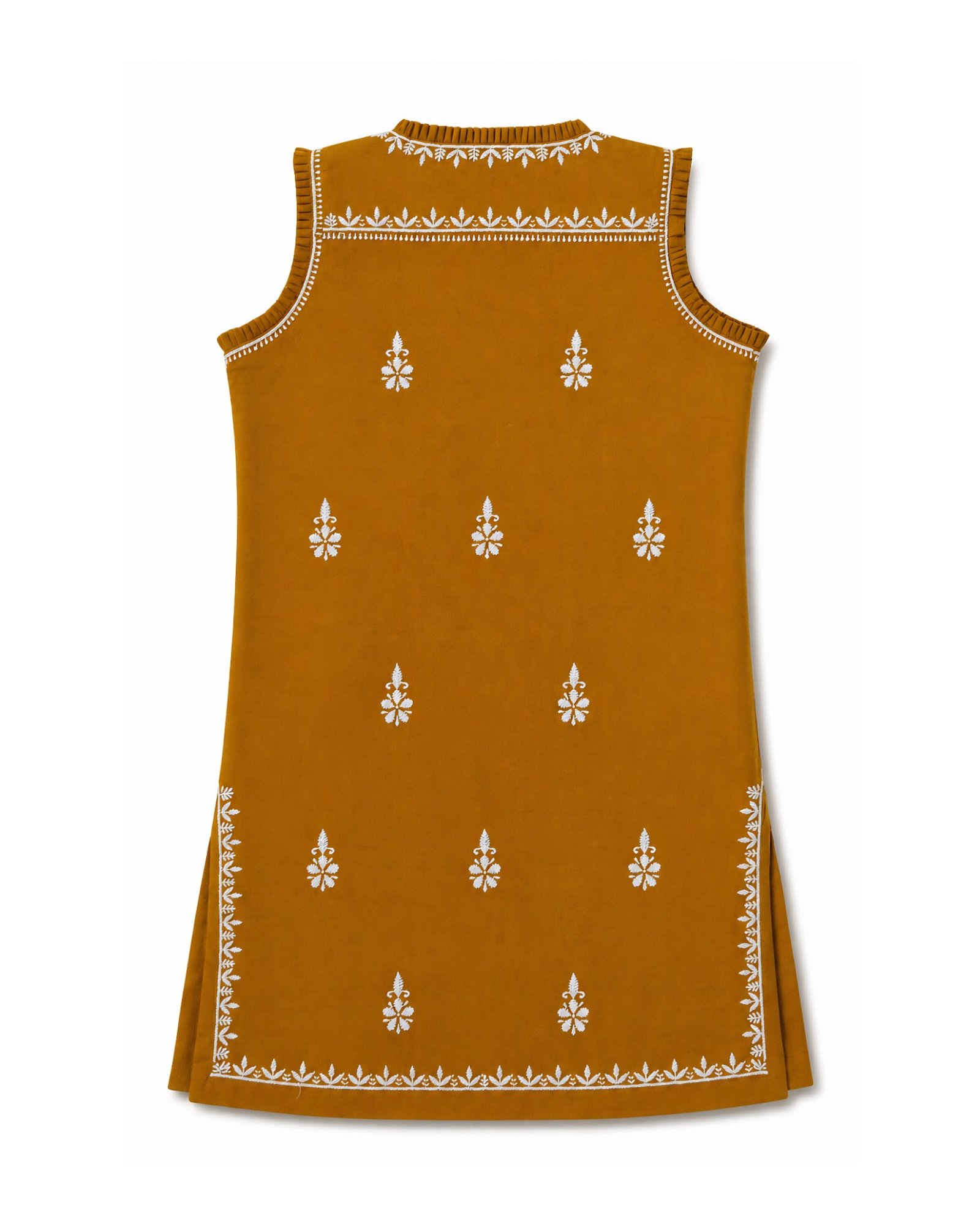 Shrug | Indo-Western | Women Wear