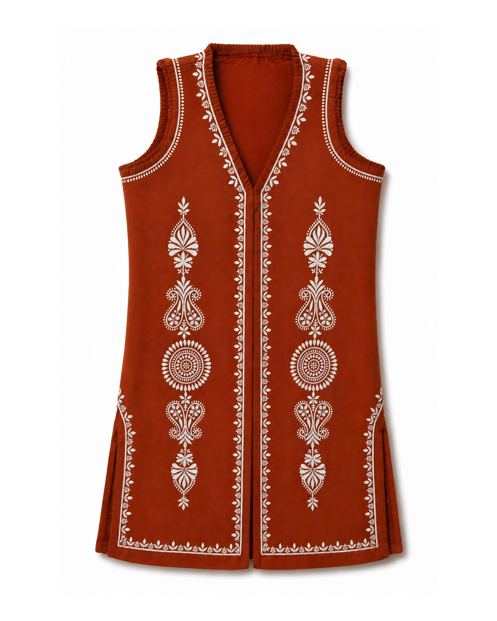 Shrug | Koti | Women Wear