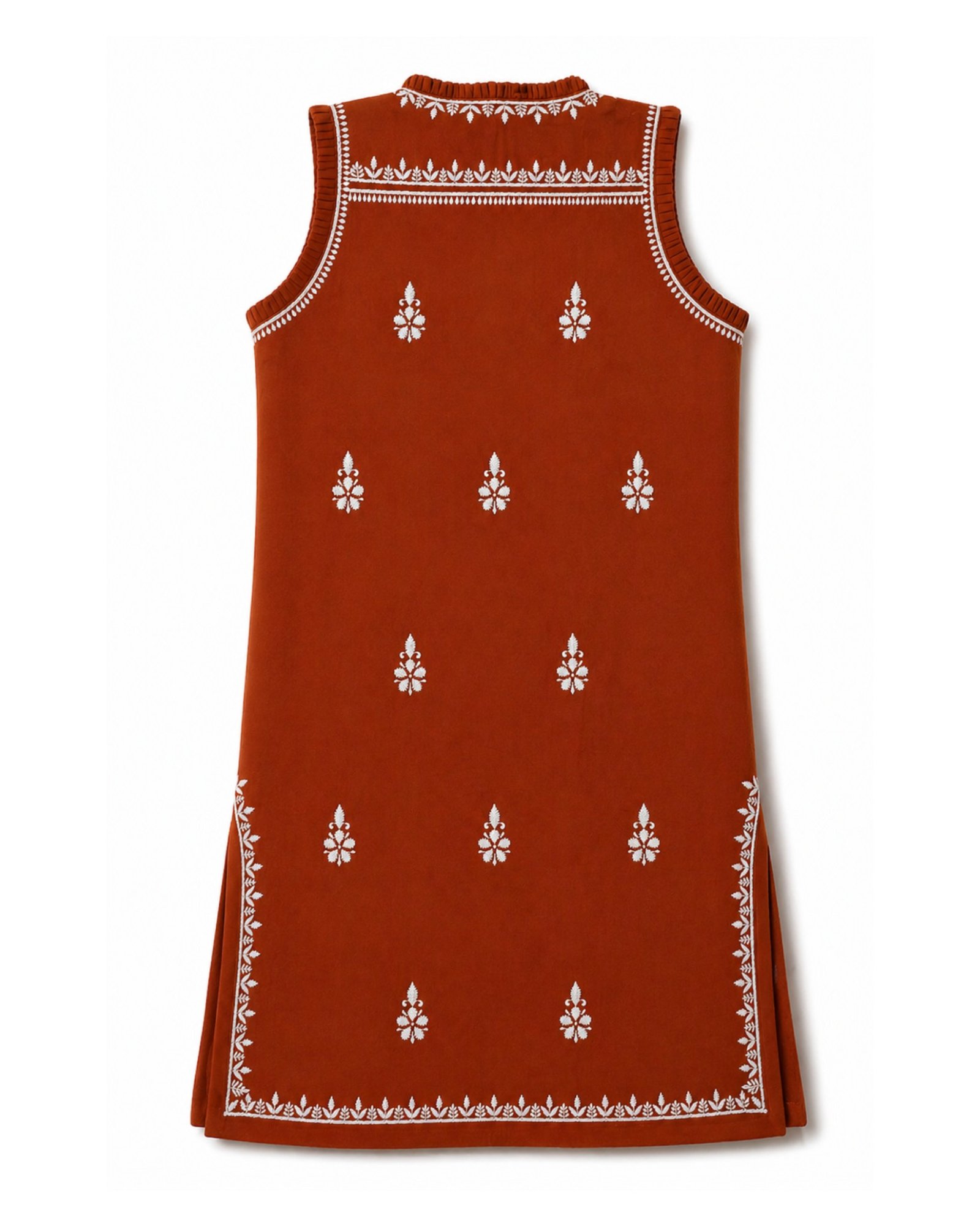 Shrug | Koti | Women Wear