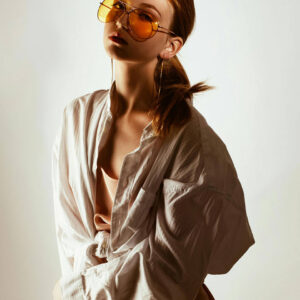 Weekend Wanderlust Wardrobe - Rent