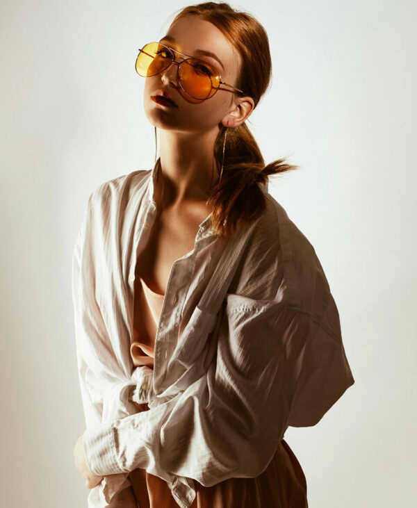 Weekend Wanderlust Wardrobe - Rent