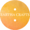 earthacrafts.com