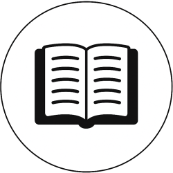 20250715_1909_Circle Book Icon_remix_01k074wxjte73spm7449248510-photoaidcom-cropped
